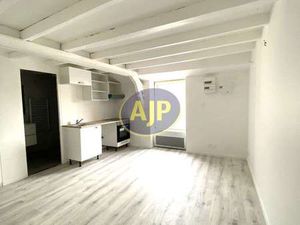Location Appartement 2 pièces à Besle-sur-vilaine (44290) : à louer 2 pièces / 29m² Besle-