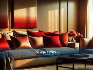 en vente Appartement 69 m² – 350 000 € |Les Sables-d'Olonne