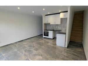 Location appartement  78.68 m² T-2 à Aix-les-Bains  1 300 €