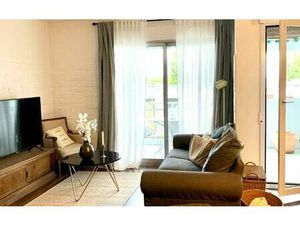 Location appartement  62.21 m² T-3 à Antibes  1 316 €