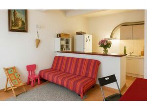 Appartement Beaucaire 50.04 m² T-2 à vendre  77 000 €