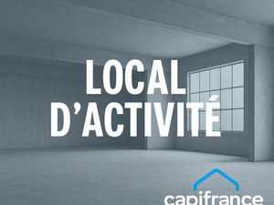 en vente Immeuble de rapport 200 m² – 170 000 € |Tourcoing