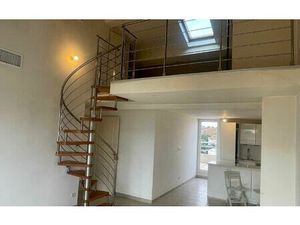 Appartement La Seyne-sur-Mer 56 m² T-3 à vendre  265 000 €