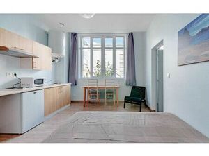 Location appartement  m² T-1 à Limoges  420 €