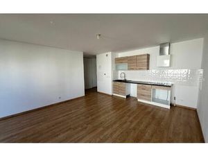 Location appartement  59.95 m² T-3 à Mérignac  940 €