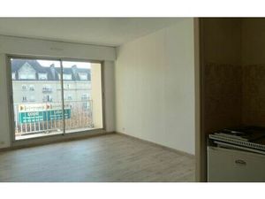 Location appartement  m² T-1 à Périgueux  380 €