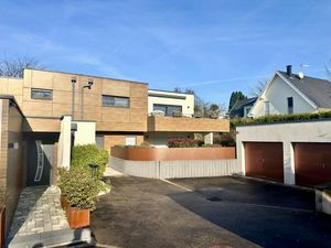 en vente Appartement 92 m² – 340 000 € |Riedisheim