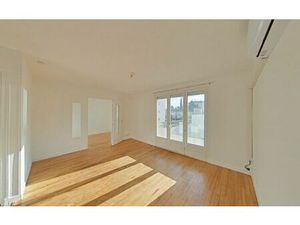 Location appartement  m² T-2 à Romans-sur-Isère  454 €