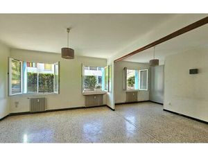 Appartement Salon-de-Provence 55.25 m² T-2 à vendre  100 000 €