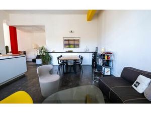 Appartement Toulouse 323 m² T-6 à vendre  838 000 €