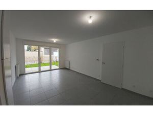 Location appartement  45.94 m² T-2 à Villefranche-sur-Saône  603 €