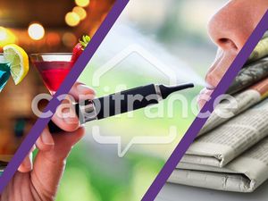 en vente Restaurant 252 m² – 350 000 € |Legé