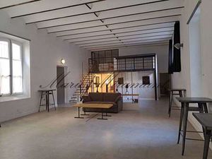 Maison de luxe à vendre à Avignon : 650 000€ | 300m²