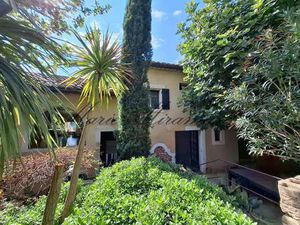 Maison de luxe à vendre à Avignon : 790 000€ | 200m²