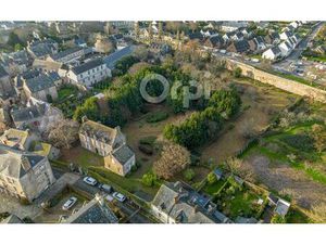 Maison Guérande m² T-12 à vendre  1 672 000 €