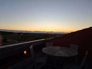 Hôtel particulier à vendre à Vaison-la-Romaine : 1 590 000€ | 800m²