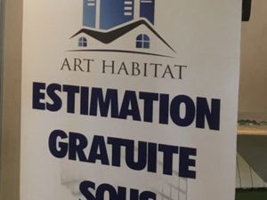 en vente Maison 100 m² – 100 000 € |Strasbourg