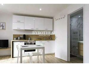 Vente Immeuble à Segre (49500) : à vendre / 168m² Segre