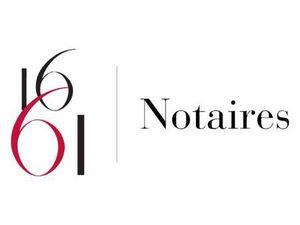 Vente Maison à Asnières-sur-Seine (92600) : à vendre / 303m² Asnières-sur-Seine