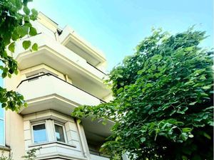 Duplex centre ville Chelles