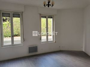 Immeuble T5 près de HESDIN à vendre