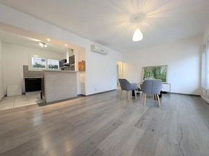 Vente Appartement 3 pièces 60 m2 à Miramas