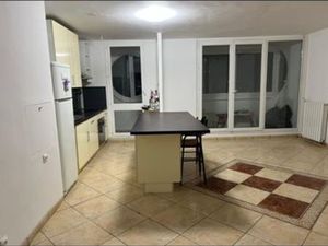 À vendre appartement F3