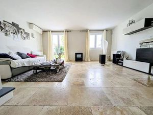 Vente Maison 5 pièces 105 m2 à Saint-Martin-de-Crau