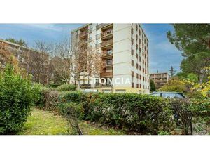 Appartement T3/T4 83m2