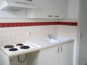 LA FONCIÈRE CHARENTAISE