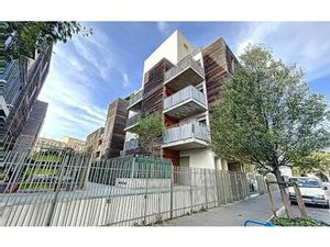 Appartement Avignon m² T-2 à vendre  123 000 €