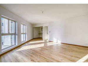 Appartement 3 pièces de 68m2 avec terrasse et parking