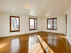 À vendre : Appartement 4 pièces à Bordeaux  secteur Belcier