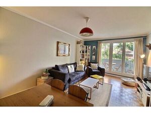 Location appartement 3 pièces 65 m² à Caluire-et-Cuire (69300)