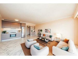 Magnifique 3/4 pièces - Cannes