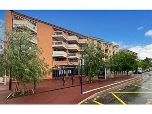 Appartement Fréjus 22.37 m² T-1 à vendre  109 000 €