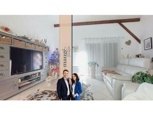 Appartement - 3 Chambres - Cave - Proche commodités - Au calme