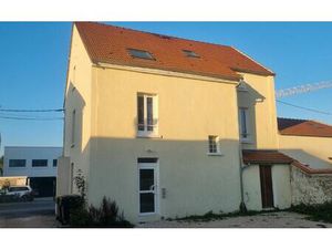 Immeuble La Ferté-sous-Jouarre m² T-8 à vendre  595 000 €
