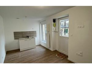 Location appartement  m² T-2 à La Ferté-sous-Jouarre  516 €