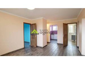 Immobilier Abdou