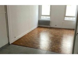 Location appartement  m² T-1 à Le Havre  433 €