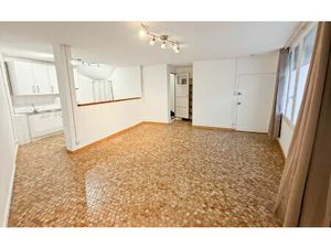 Location appartement  66 m² T-2 à Les Pennes-Mirabeau  855 €
