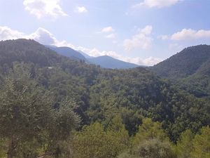 Maison - 131 m² - L'Escarène