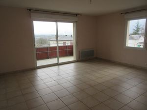 LOCATION T2 MONTBAZENS SANS FRAIS D'AGENCE