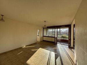 VENTE APPARTEMENT MONTELIMAR