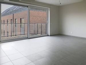 Appartement à louer avec terrasse et 2 chambres   Mouscron (VBD64773)