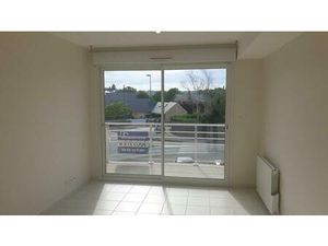 LOCATION T1BIS ONET LE CHATEAU SANS FRAIS D'AGENCE