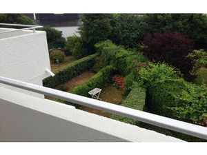 Location appartement  m² T-4 à Quiberon  1 000 €