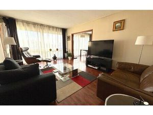 Appartement Ris-Orangis m² T-5 à vendre  185 000 €