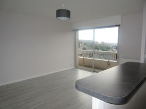 LOCATION T2 RODEZ SANS FRAIS D'AGENCE